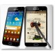 Samsung Galaxy Note N7000 i9220